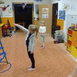 phoca_thumb_m_5. ptek 3 Fotogalerie